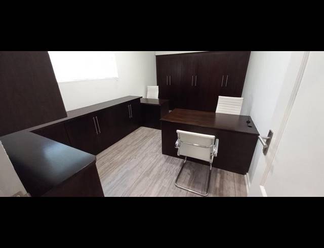 BUSINESS PROPERTY TO RENT IN THREE RIVERS